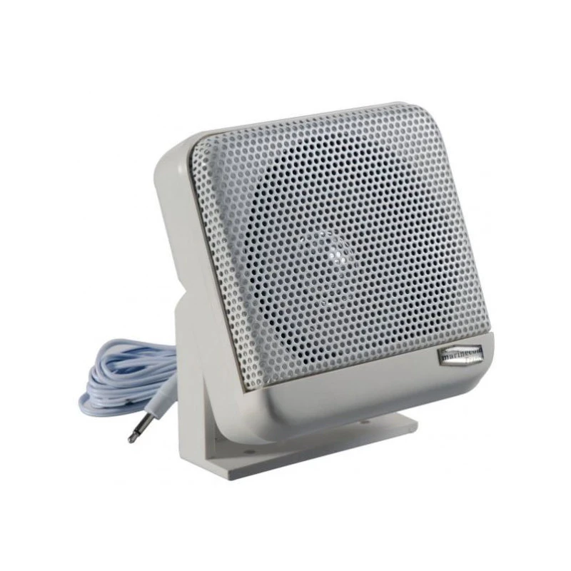 EUROMARINE Haut-parleur 20 W VHF 3 EUROMARINE Haut-parleur 20 W VHF