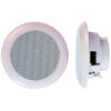 EUROMARINE Haut-parleurs 60 W étanche -Plastimo Magasin euromarine haut parleurs 60 w