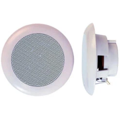 EUROMARINE Haut-parleurs 70 W -Plastimo Magasin euromarine haut parleurs 70 w 1