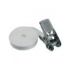 EUROMARINE Sangle Cliquet Inox 25 Mm/ 700 Kg