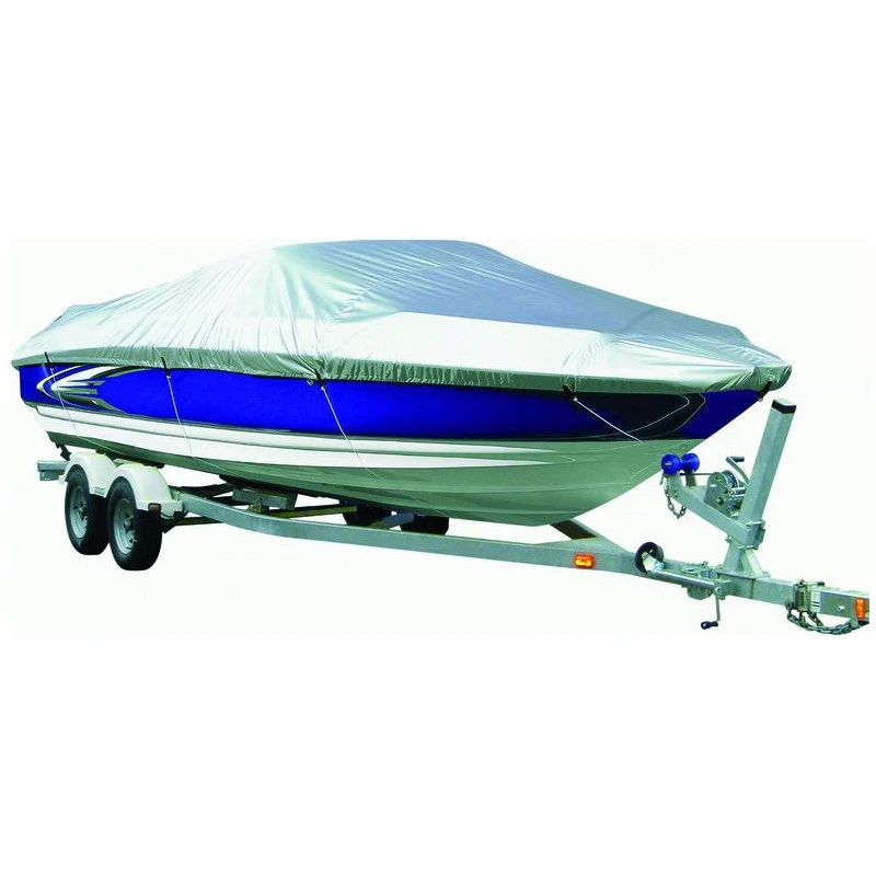 EUROMARINE Taud Bateau 5,8 à 6,5 M 3 EUROMARINE Taud Bateau 5,8 à 6,5 M