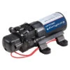 EUROPUMP Groupe D'eau 4 L/min - 12V -Plastimo Magasin europump groupe d eau 4 lmin 12v