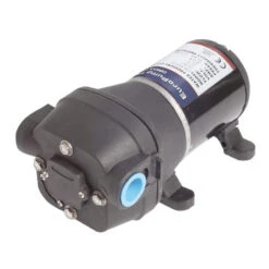 EUROPUMP Pompe De Circulation 6 L/min 7 EUROPUMP Pompe De Circulation 6 L/min -Plastimo Magasin europump pompe de circulation 1