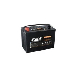 EXIDE Start AGM 100Ah – 950A