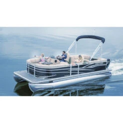 FELL MARINE Bracelet XBAND -Plastimo Magasin fell marine bracelet xband 2