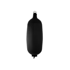 FENDERTEX Pare-battage Cylindrique Noir -Plastimo Magasin fendertex pare battage cylindrique noir 3