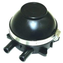 FERRARI Pompe à Pied 0,12L