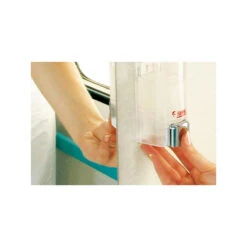 FIAMMA Dispenser -Plastimo Magasin fiamma dispenser 2