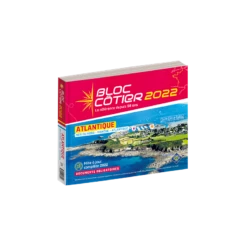 FIGARO Bloc Côtier Atlantique
