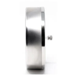 FISCHER Baromètre 103 Mm Inox 15.01 -Plastimo Magasin fischer barometre 103 mm inox 1501 4