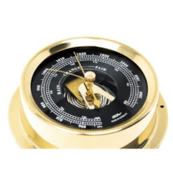 FISCHER Baromètre 125 Mm -Plastimo Magasin fischer barometre 125 mm 3