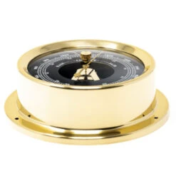 FISCHER Baromètre 125 Mm -Plastimo Magasin fischer barometre 125 mm 4