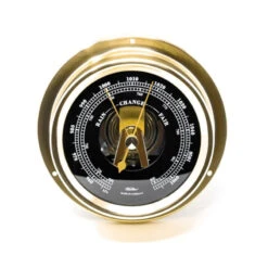 FISCHER Baromètre 125 Mm -Plastimo Magasin fischer barometre 125 mm 5