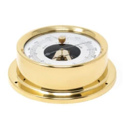 FISCHER Baromètre 125 Mm -Plastimo Magasin fischer barometre 125 mm 7