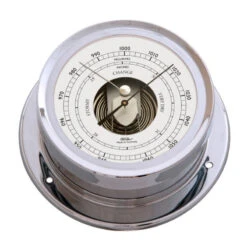 FISCHER Baromètre 165 Mm