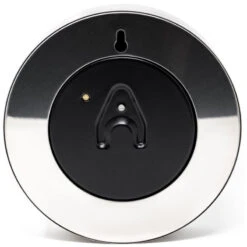 FISCHER Baromètre Thermo-hygro 160 Mm 1602 -Plastimo Magasin fischer barometre thermo hygro 160 mm 1602 3