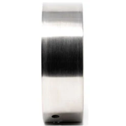 FISCHER Thermo-hygro 103 Mm Inox 1512TH -Plastimo Magasin fischer thermo hygro 103 mm inox 1512th 4