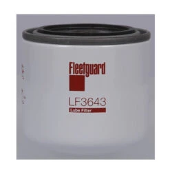 FLEETGUARD Filtre Huile LF3643