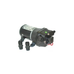 FLOJET Groupe D'eau R4405 143