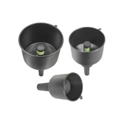 FLOTOOL Entonnoir Filtre Décanteur