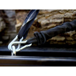 FRONT RUNNER Paire De Sangles Stratchits -Plastimo Magasin front runner paire de sangles stratchits 2