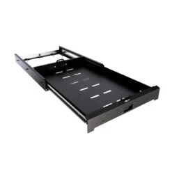 FRONT RUNNER Plateau Coulissant Pour Frigo 40L à 52L -Plastimo Magasin front runner plateau coulissant pour frigo 40l a 52l 2