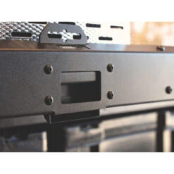 FRONT RUNNER Plateau Coulissant Pour Frigo 40L à 52L -Plastimo Magasin front runner plateau coulissant pour frigo 40l a 52l 3