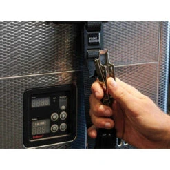 FRONT RUNNER Sangle à Verrouillage Rapide -Plastimo Magasin front runner sangle a verrouillage rapide 2