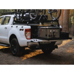 FRONT RUNNER Sangle à Verrouillage Rapide -Plastimo Magasin front runner sangle a verrouillage rapide 5