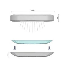 FS Andromeda G2 -Plastimo Magasin fs andromeda g2 2