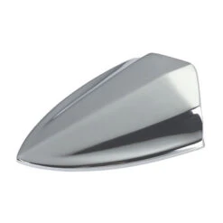 FS Ecubier Prise D'air Laiton