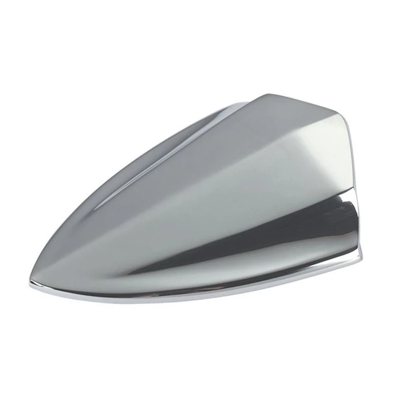 FS Ecubier Prise D'air Laiton 3 FS Ecubier Prise D'air Laiton