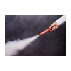 FSS Inhibiteur De Feu FSS50 -Plastimo Magasin fss inhibiteur de feu fss50 1