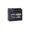 FULBAT Batterie AGM Plomb Carbone 20Ah -Plastimo Magasin fulbat batterie agm plomb carbone 20ah