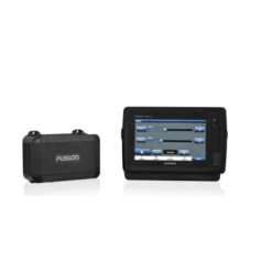 FUSION BLACKBOX 100 -Plastimo Magasin fusion blackbox 100 1