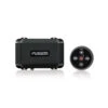 FUSION BLACKBOX 100 -Plastimo Magasin fusion blackbox 100
