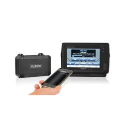 FUSION BLACKBOX 100 -Plastimo Magasin fusion blackbox 100 2