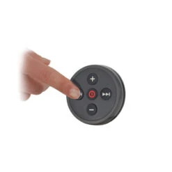 FUSION BLACKBOX 100 -Plastimo Magasin fusion blackbox 100 3