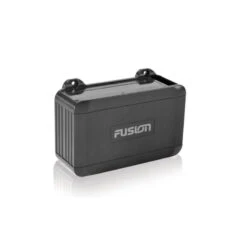 FUSION BLACKBOX 100 -Plastimo Magasin fusion blackbox 100 4