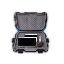 FUSION DOCK ACTIVE SAFE BLANC -Plastimo Magasin fusion dock active safe blanc 1