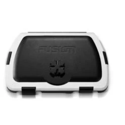 FUSION DOCK ACTIVE SAFE BLANC -Plastimo Magasin fusion dock active safe blanc 2