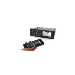 FUSION RA-70 7 FUSION RA-70 -Plastimo Magasin fusion ra 70 2