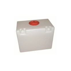 FUSION Réservoir 50 L - EV 1004