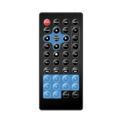 OSCULATI Radio Bluetooth M3-TFT -Plastimo Magasin g4marine radio bluetooth m3 tft 1