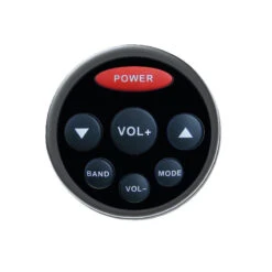 G4MARINE Télécommande