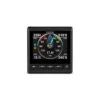 GARMIN Afficheur Multifonction GMI 20 -Plastimo Magasin garmin afficheur muinstrument multifonction garmin gmi 20