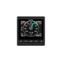 GARMIN Afficheur Multifonction GMI 20