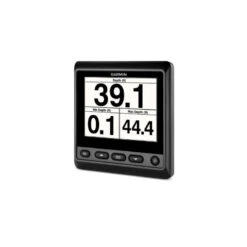 GARMIN Afficheur Multifonction GMI 20 -Plastimo Magasin garmin afficheur muinstrument multifonction garmin gmi 20 3