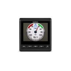 GARMIN Afficheur Multifonction GMI 20 -Plastimo Magasin garmin afficheur muinstrument multifonction garmin gmi 20 4