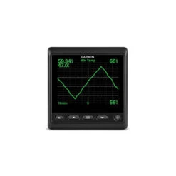 GARMIN Afficheur Multifonction GMI 20 -Plastimo Magasin garmin afficheur muinstrument multifonction garmin gmi 20 6